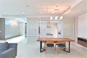 ณุศาศิริ แกรนด์ คอนโด