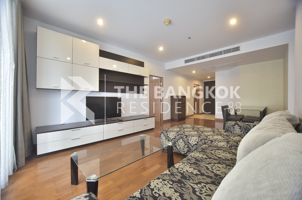 คอนโด สิริเรสซิเดนท์