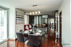 Urbana Sathorn