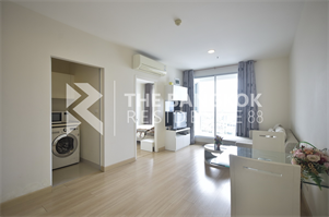 ไลฟ์ แอด ลาดพร้าว 18