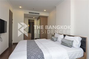 ศุภาลัย เอลีท สาทร-สวนพลู