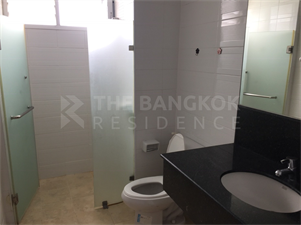 เมโทร พาร์ค สาทร