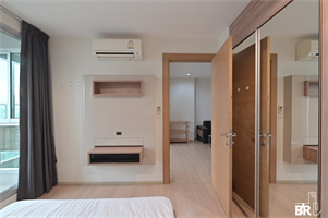 RHYTHM Ratchada-Huaikhwang