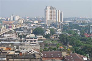 เดอะรูม สุขุมวิท 62