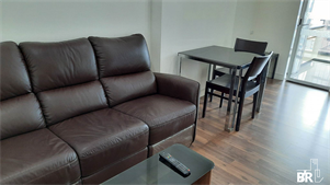 The Room Sukhumvit 62