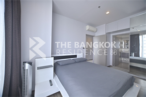 ซีล บาย แสนสิริ