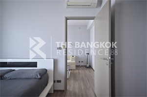 ซีล บาย แสนสิริ