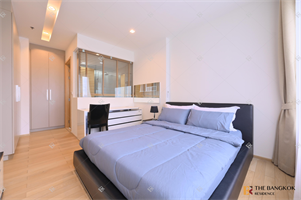 สิริ แอท สุขุมวิท