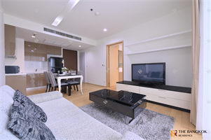 สิริ แอท สุขุมวิท