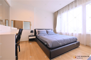 สิริ แอท สุขุมวิท