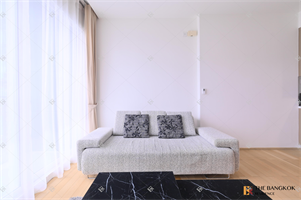 สิริ แอท สุขุมวิท