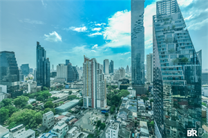 ดิ แอดเดรส สาทร 12