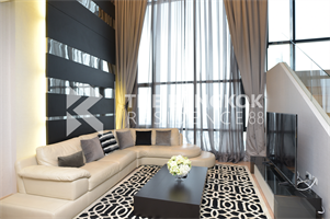 เออร์บาโน่ แอบโซลูท สาทร-ตากสิน