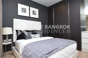 Urbano Absolute Sathon-Taksin