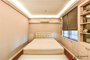 สีลม แกรนด์ เทอเรซ