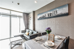 ไอดีโอ เวิร์ฟ ราชปรารภ