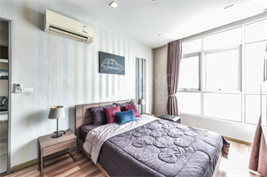 Ideo Verve Ratchaprarop