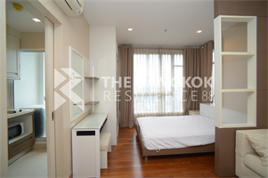 ไอวี่ สาทร 10