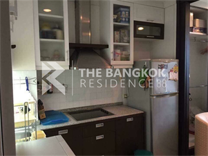 Sathorn House