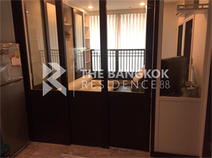 Sathorn House