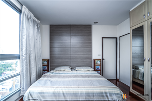 Pathumwan Resort