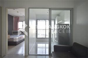 เอสปาย สุขุมวิท 48