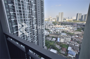Aspire Sukhumvit 48