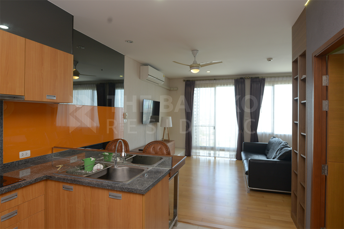 Villa Sathorn