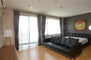 Villa Sathorn