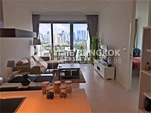 185 ราชดำริ