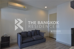 Centric Sathorn-St.Louis