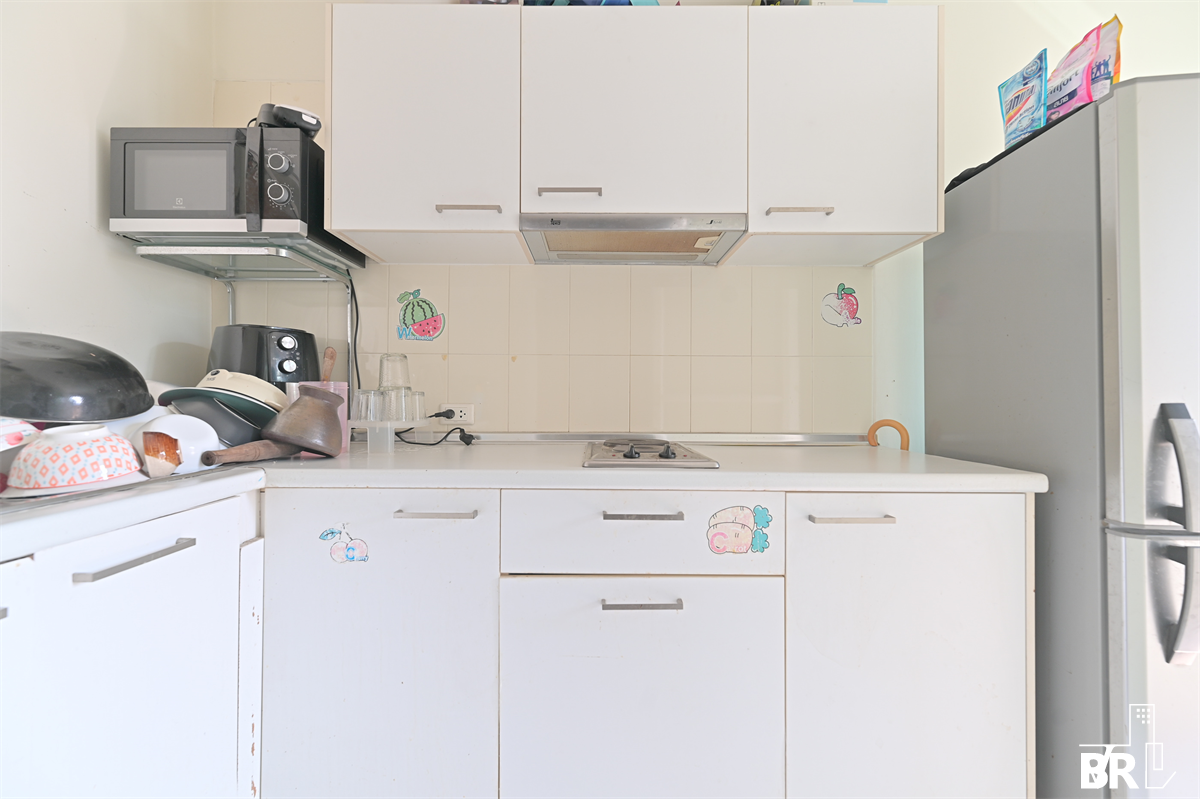 Life@Ratchada(Ladprao 36)