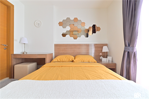 ริธึ่ม รัชดา-ห้วยขวาง