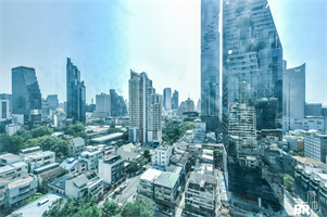 ดิ แอดเดรส สาทร 12