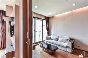 ดิ แอดเดรส สาทร 12