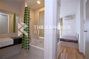 Ideo Ratchada-Huaykwang