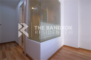 Ideo Ratchada-Huaykwang