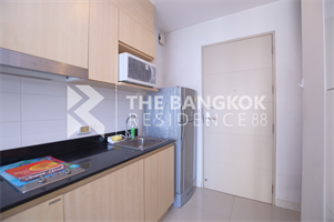 ไอดีโอ รัชดา-ห้วยขวาง