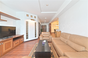 รอยัล คาสเทิล สุขุมวิท