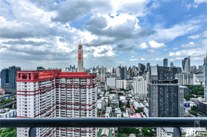 วิลล่า ราชเทวี