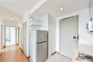 ไอดีโอ โมบิ สาทร