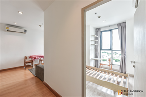 ไอดีโอ โมบิ สาทร