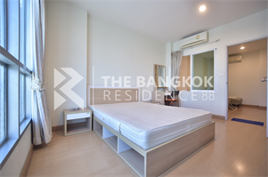 ไลฟ์ แอด รัชดา - ห้วยขวาง