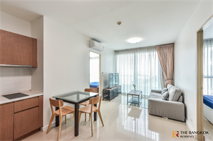 ไอดีโอ มิกซ์ พหลโยธิน