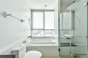 ไอดีโอ มิกซ์ พหลโยธิน