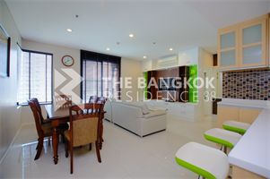 วิลล่า อโศก