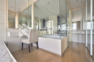 ดิ แอดเดรส อโศก