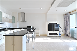 Nusasiri Grand Condo