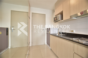 Ideo Ratchada-Huaykwang