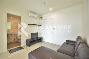 เอสปาย สุขุมวิท 48